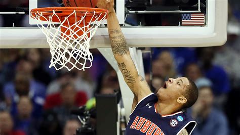 auburn basketball radio stream|auburn sports network live streaming.